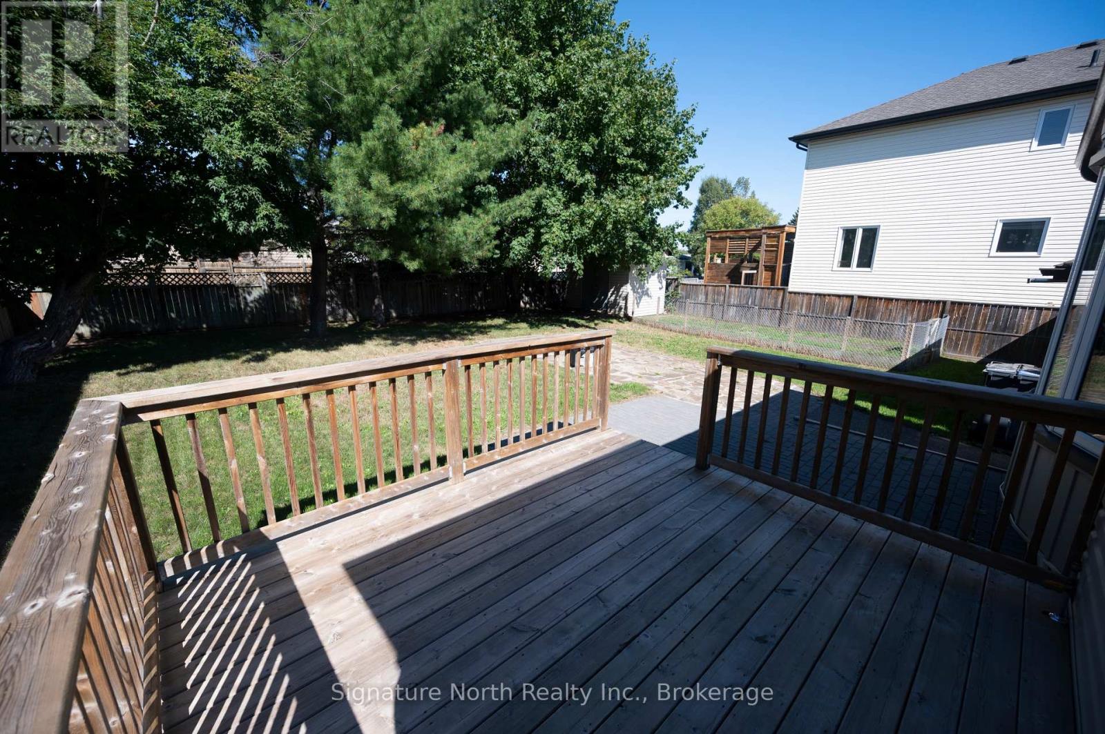 870 DETROIT AVENUE - Image 30