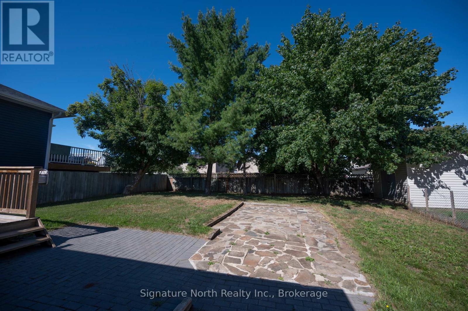 870 DETROIT AVENUE - Image 34
