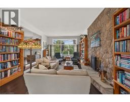 3pc Ensuite bath - 4 Gaywood Gardens, Brantford, ON N3T5J8 Photo 11