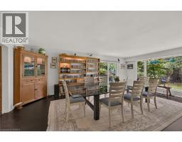 4pc Bathroom - 4 Gaywood Gardens, Brantford, ON N3T5J8 Photo 12