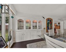 Recreation room - 4 Gaywood Gardens, Brantford, ON N3T5J8 Photo 13