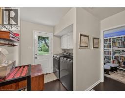 4 Gaywood Gardens, Brantford, ON N3T5J8 Photo 18