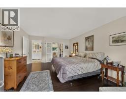 4 Gaywood Gardens, Brantford, ON N3T5J8 Photo 25