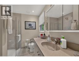 4 Gaywood Gardens, Brantford, ON N3T5J8 Photo 28