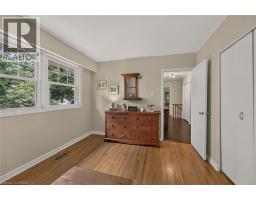4 Gaywood Gardens, Brantford, ON N3T5J8 Photo 30