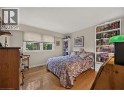 4 Gaywood Gardens, Brantford, ON N3T5J8 Photo 31