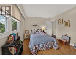 4 Gaywood Gardens, Brantford, ON N3T5J8 Photo 32