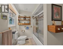 4 Gaywood Gardens, Brantford, ON N3T5J8 Photo 33