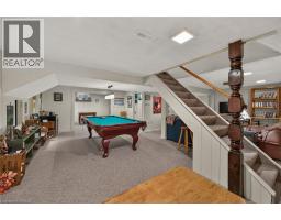 4 Gaywood Gardens, Brantford, ON N3T5J8 Photo 35