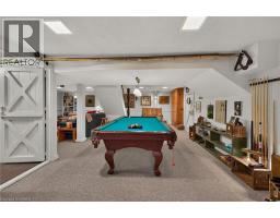 4 Gaywood Gardens, Brantford, ON N3T5J8 Photo 36