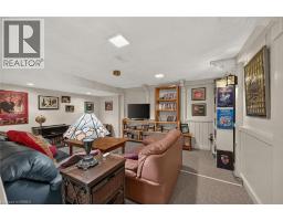 4 Gaywood Gardens, Brantford, ON N3T5J8 Photo 39