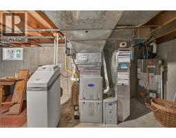 4 Gaywood Gardens, Brantford, ON N3T5J8 Photo 40