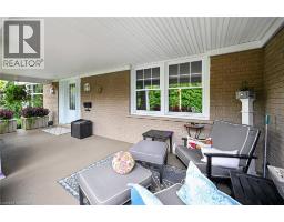 4 Gaywood Gardens, Brantford, ON N3T5J8 Photo 42