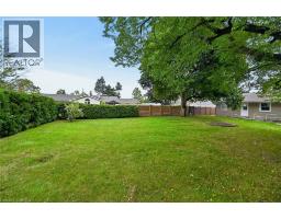 4 Gaywood Gardens, Brantford, ON N3T5J8 Photo 44
