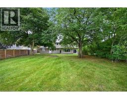 4 Gaywood Gardens, Brantford, ON N3T5J8 Photo 45