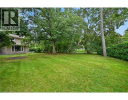 4 Gaywood Gardens, Brantford, ON N3T5J8 Photo 46