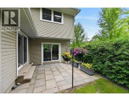 4 Gaywood Gardens, Brantford, ON N3T5J8 Photo 47