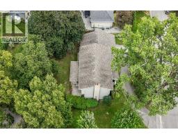 4 Gaywood Gardens, Brantford, ON N3T5J8 Photo 50