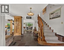 2pc Bathroom - 4 Gaywood Gardens, Brantford, ON N3T5J8 Photo 6