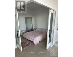 613 - 560 Rideau Street, Ottawa, ON K1N0G3 Photo 10
