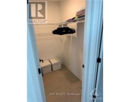 613 - 560 Rideau Street, Ottawa, ON K1N0G3 Photo 11