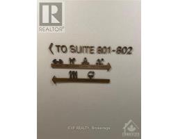613 - 560 Rideau Street, Ottawa, ON K1N0G3 Photo 12