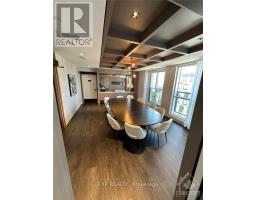 613 - 560 Rideau Street, Ottawa, ON K1N0G3 Photo 13