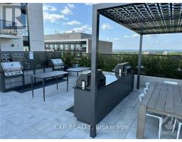 613 - 560 Rideau Street, Ottawa, ON K1N0G3 Photo 14