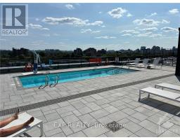 613 - 560 Rideau Street, Ottawa, ON K1N0G3 Photo 15