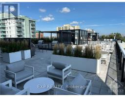 613 - 560 Rideau Street, Ottawa, ON K1N0G3 Photo 16