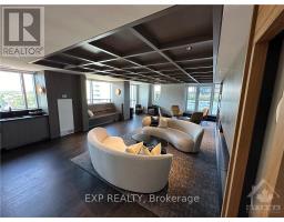 613 - 560 Rideau Street, Ottawa, ON K1N0G3 Photo 17