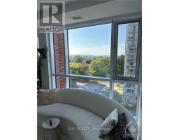 613 - 560 Rideau Street, Ottawa, ON K1N0G3 Photo 6