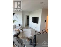 613 - 560 Rideau Street, Ottawa, ON K1N0G3 Photo 7