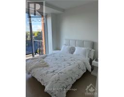 613 - 560 Rideau Street, Ottawa, ON K1N0G3 Photo 8