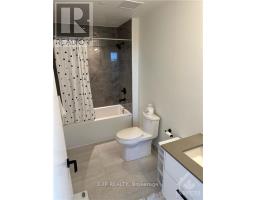 613 - 560 Rideau Street, Ottawa, ON K1N0G3 Photo 9