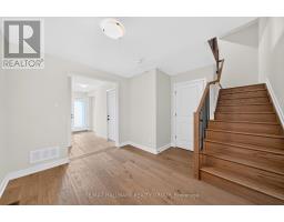 1788 Crux Road, Ottawa, ON K1W0W7 Photo 10