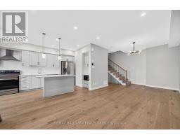 1788 Crux Road, Ottawa, ON K1W0W7 Photo 17