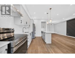 1788 Crux Road, Ottawa, ON K1W0W7 Photo 20