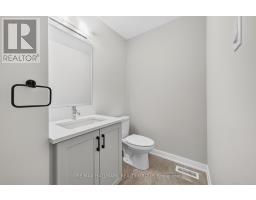1788 Crux Road, Ottawa, ON K1W0W7 Photo 26