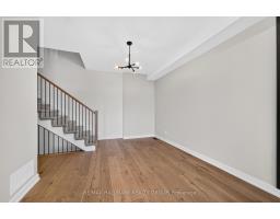 1788 Crux Road, Ottawa, ON K1W0W7 Photo 27