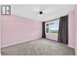 1788 Crux Road, Ottawa, ON K1W0W7 Photo 28