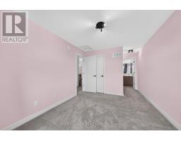 1788 Crux Road, Ottawa, ON K1W0W7 Photo 29