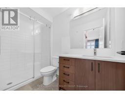 1788 Crux Road, Ottawa, ON K1W0W7 Photo 30