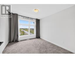 1788 Crux Road, Ottawa, ON K1W0W7 Photo 31