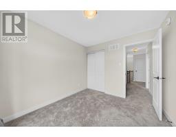 1788 Crux Road, Ottawa, ON K1W0W7 Photo 32