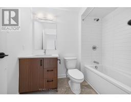 1788 Crux Road, Ottawa, ON K1W0W7 Photo 33
