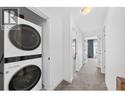 1788 Crux Road, Ottawa, ON K1W0W7 Photo 34