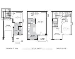 1788 Crux Road, Ottawa, ON K1W0W7 Photo 36