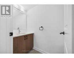 1788 Crux Road, Ottawa, ON K1W0W7 Photo 6