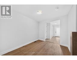 1788 Crux Road, Ottawa, ON K1W0W7 Photo 7